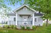 443 S Atlanta St photo